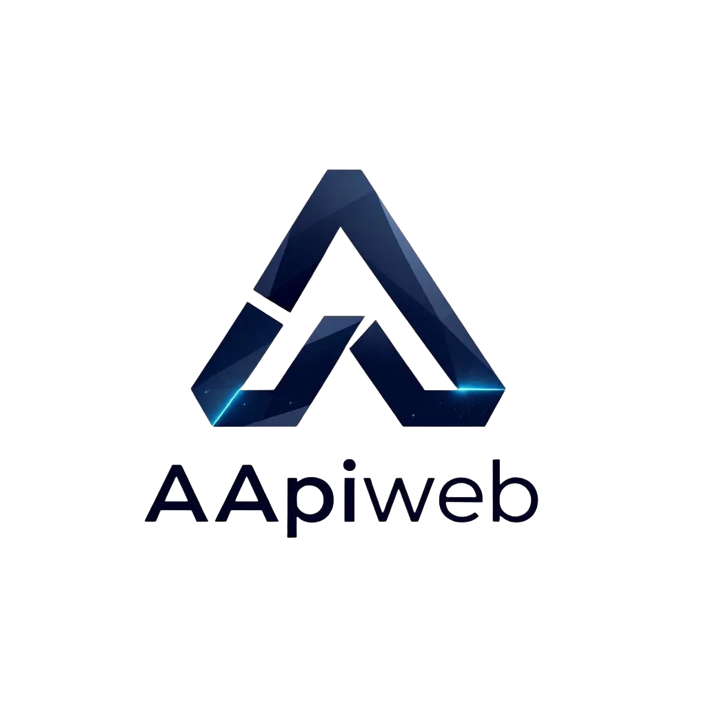 AApiweb Logo